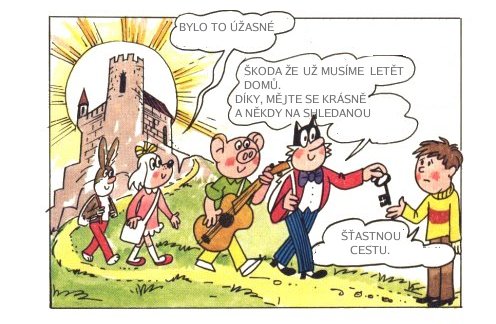Louceni
