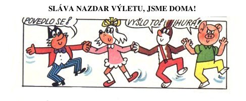 Navrat